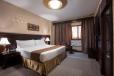 Taiba Suites Madinah image 11