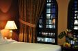 Taiba Suites Madinah image 12