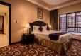 Taiba Suites Madinah image 13