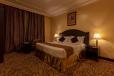 Taiba Suites Madinah image 16