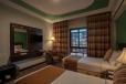 Taiba Suites Madinah image 19