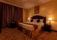 Taiba Suites Madinah image 2