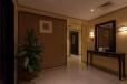 Taiba Suites Madinah image 21