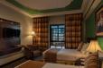 Taiba Suites Madinah image 23