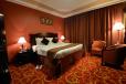 Taiba Suites Madinah image 25