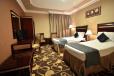 Taiba Suites Madinah image 26