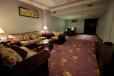 Taiba Suites Madinah image 27