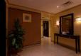 Taiba Suites Madinah image 3