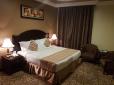 Taiba Suites Madinah image 33