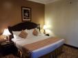 Taiba Suites Madinah image 34