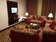 Taiba Suites Madinah image 35