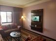 Taiba Suites Madinah image 38