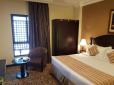 Taiba Suites Madinah image 39