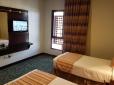 Taiba Suites Madinah image 40