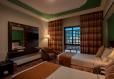 Taiba Suites Madinah image 7